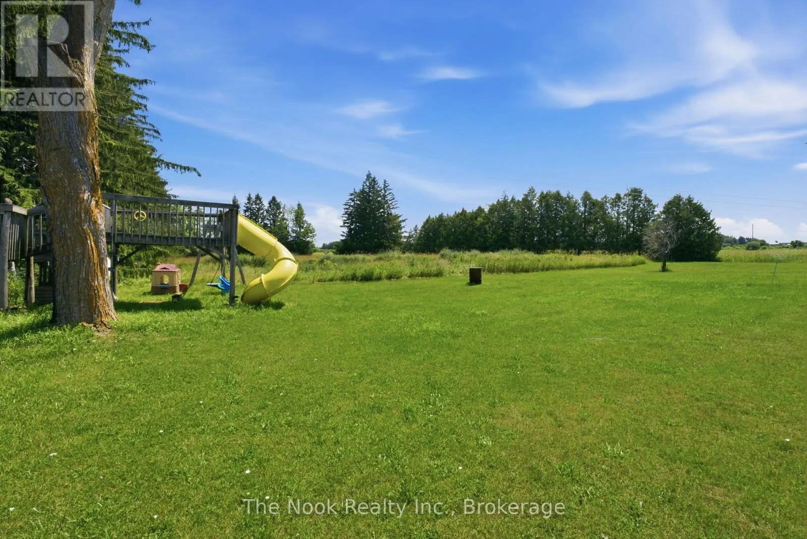 1245 CONCESSION 3 ROAD