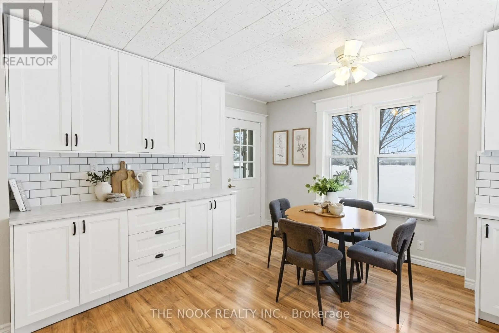 1245 CONCESSION 3 ROAD