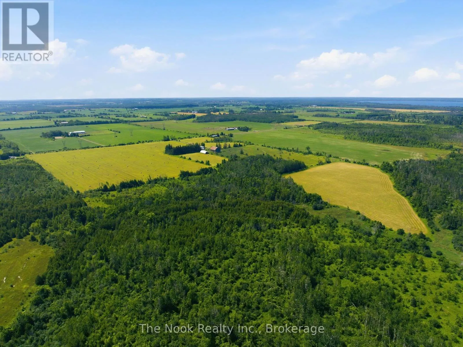 1245 CONCESSION 3 ROAD