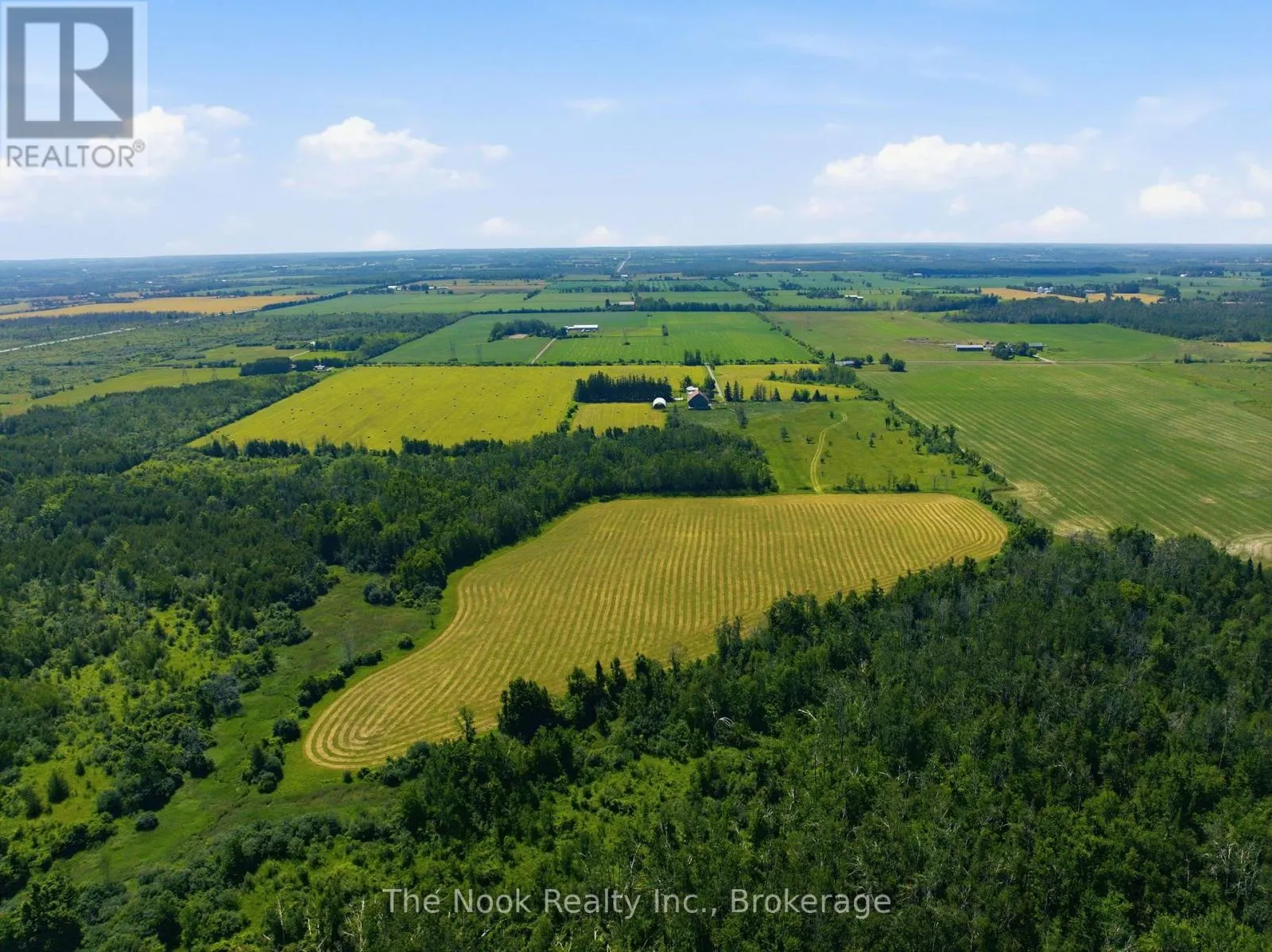 1245 CONCESSION 3 ROAD