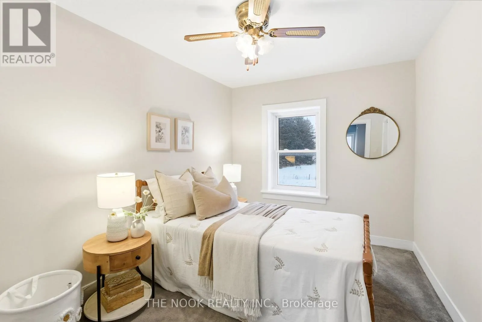 1245 CONCESSION 3 ROAD