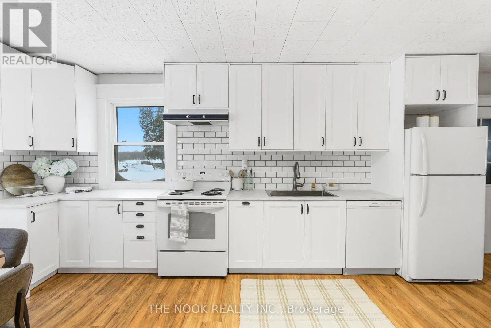 1245 CONCESSION 3 ROAD