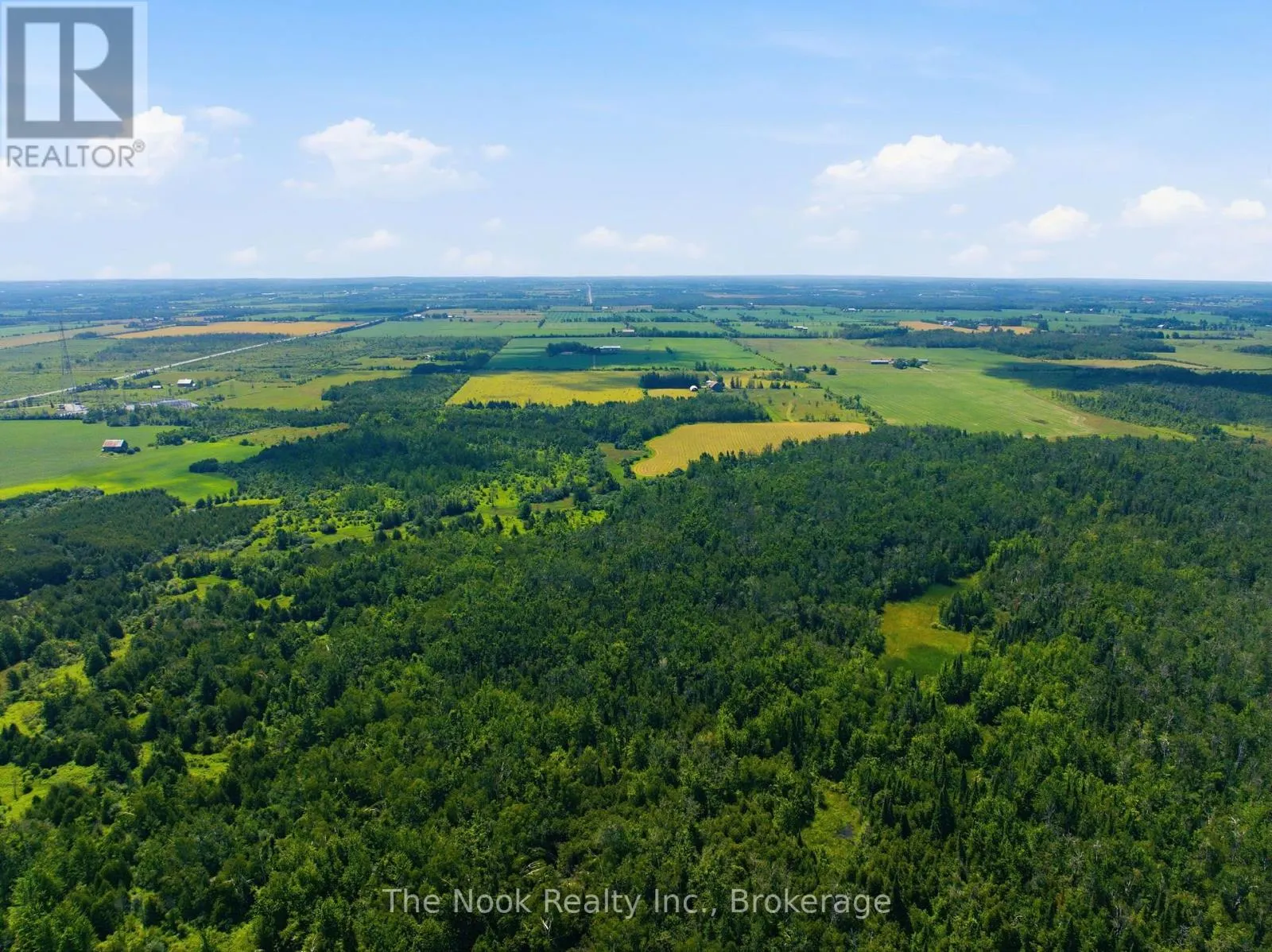 1245 CONCESSION 3 ROAD