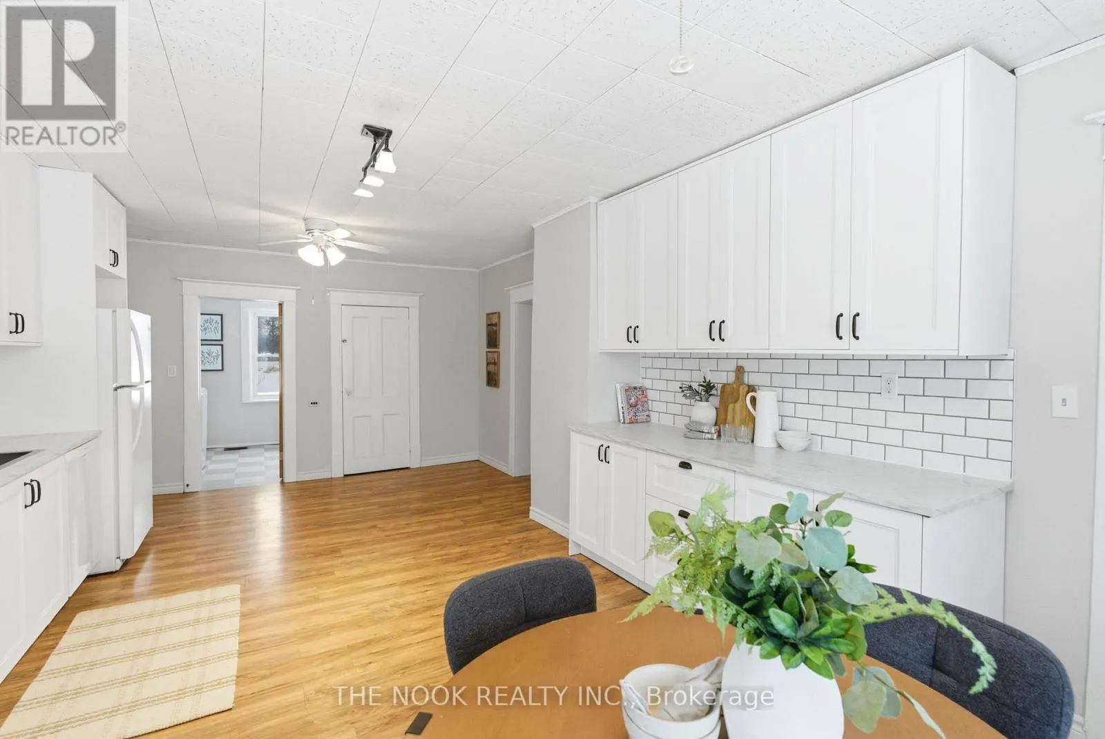 1245 CONCESSION 3 ROAD