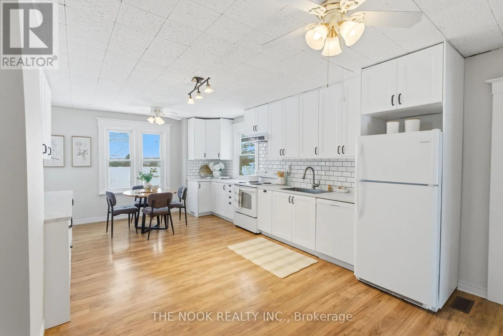1245 CONCESSION 3 ROAD