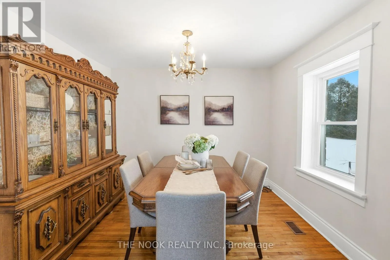 1245 CONCESSION 3 ROAD