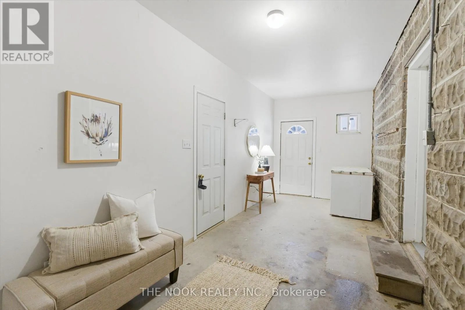 1245 CONCESSION 3 ROAD