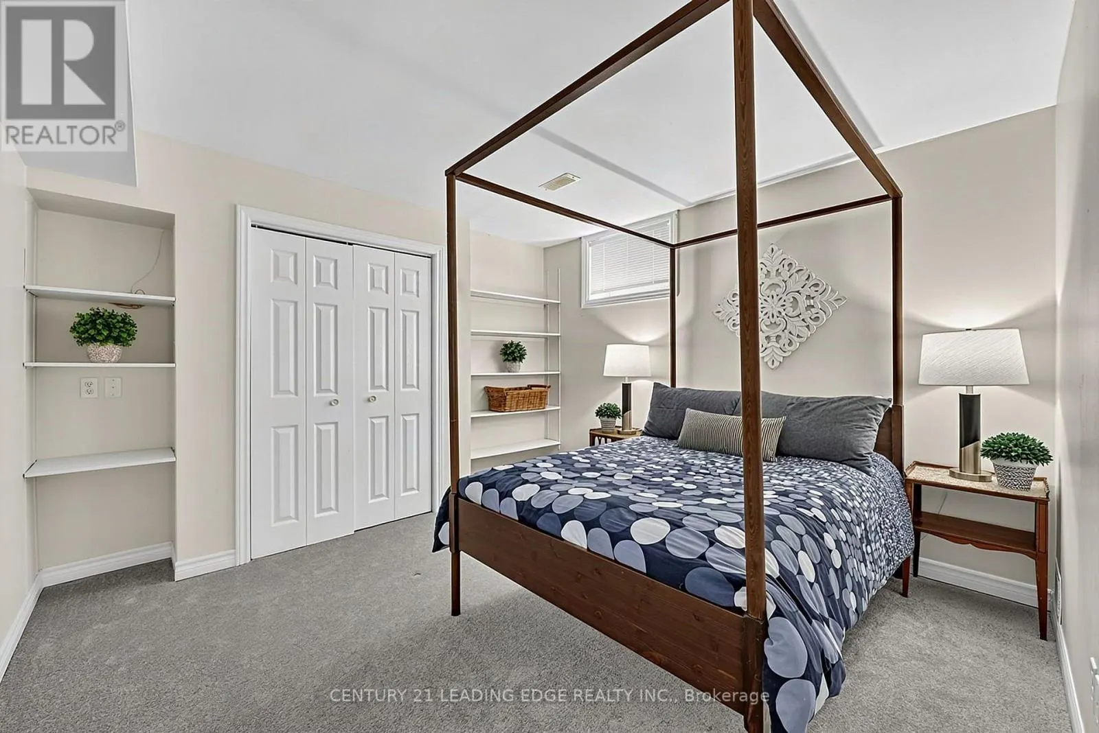 102 SECOND AVENUE