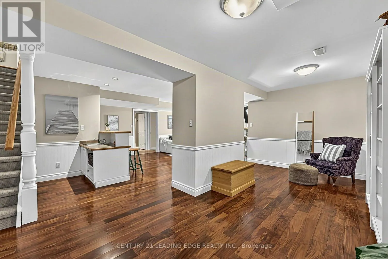 102 SECOND AVENUE