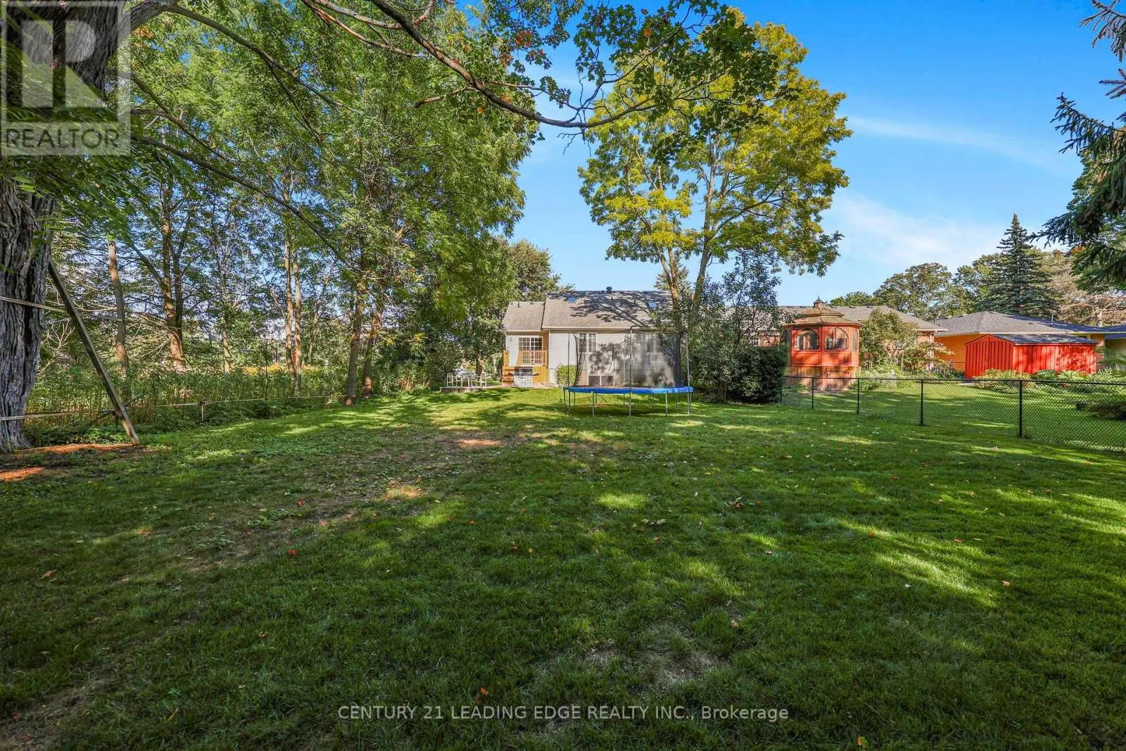 102 SECOND AVENUE