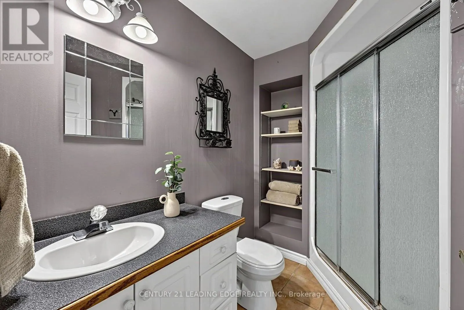 102 SECOND AVENUE