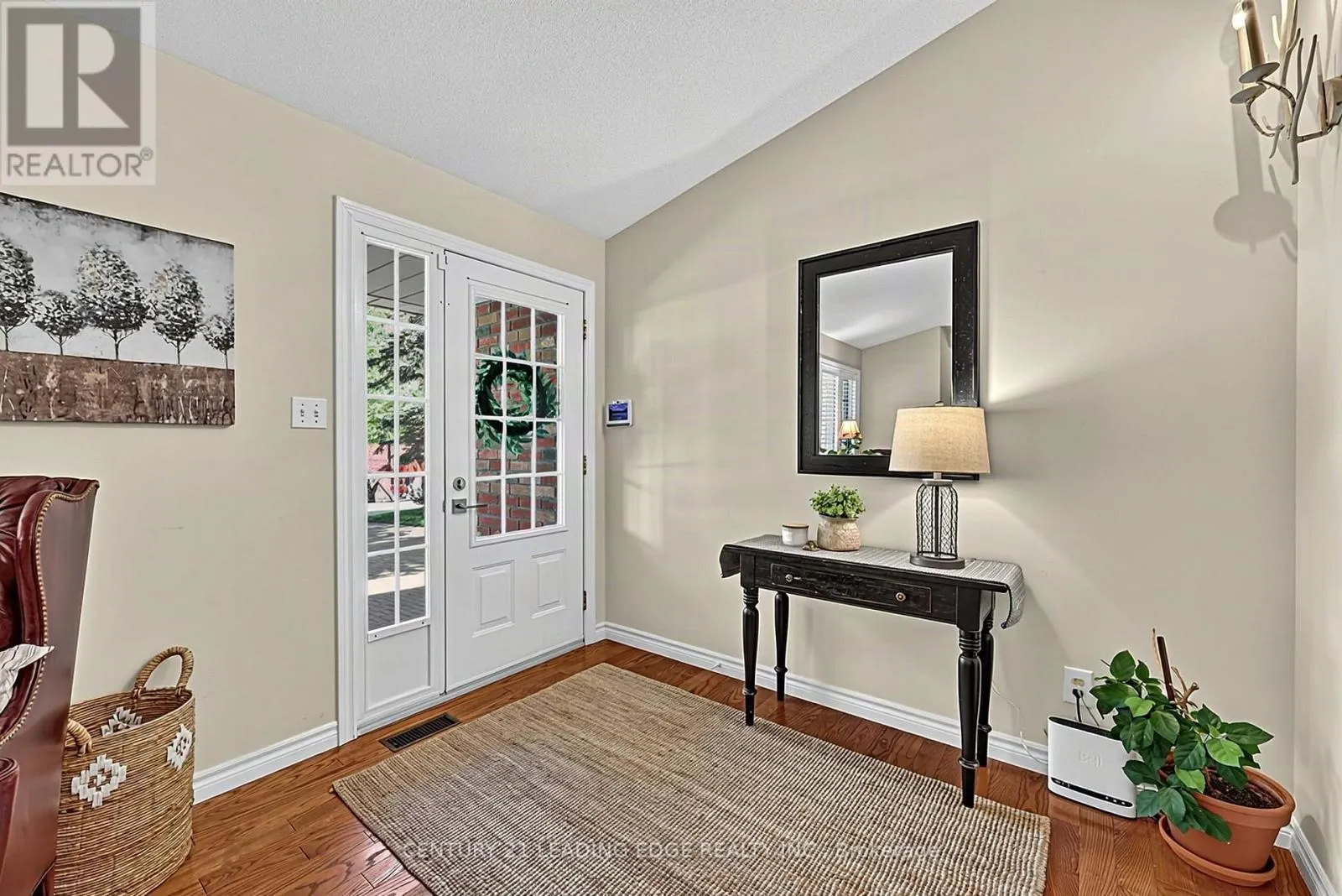 102 SECOND AVENUE