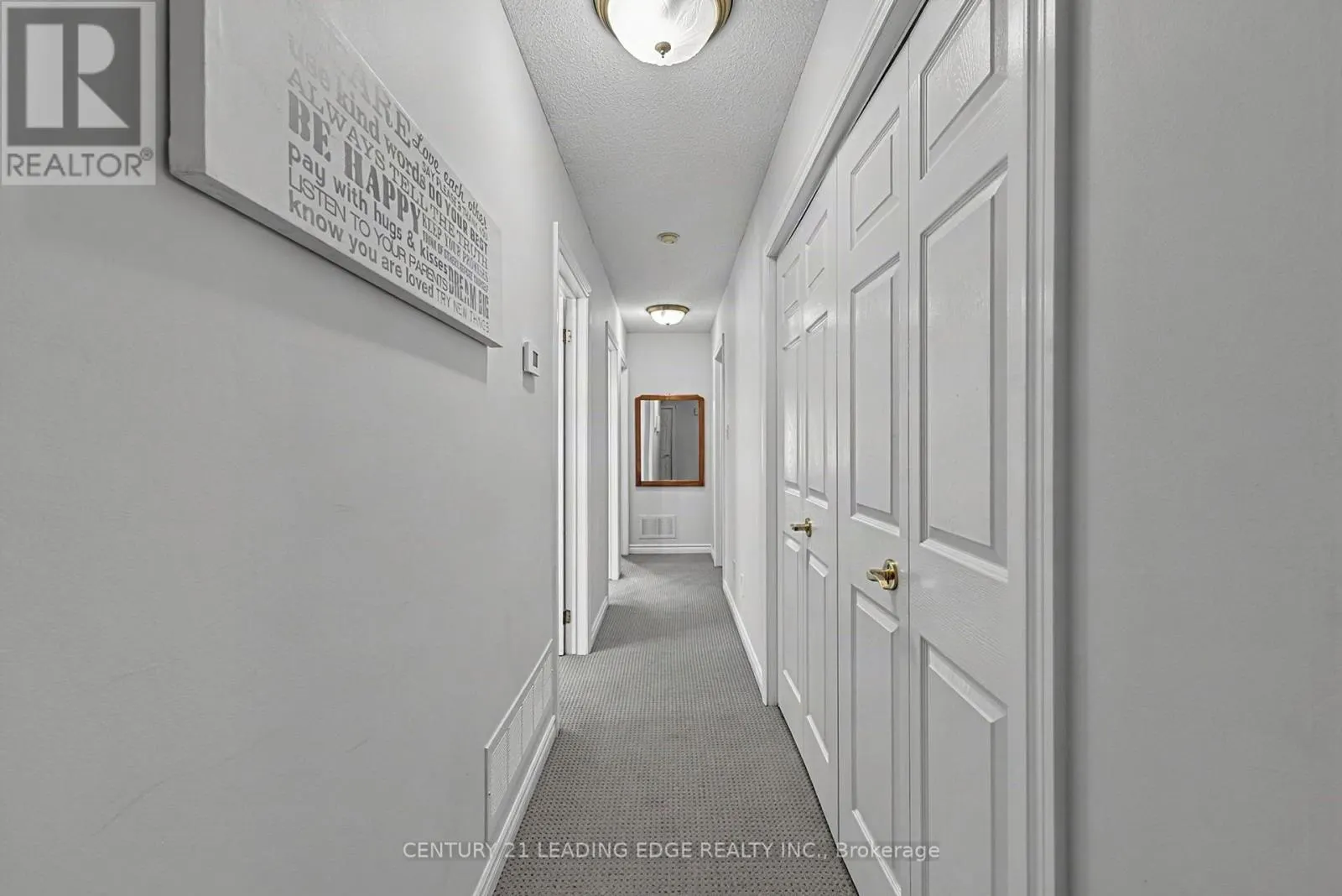 102 SECOND AVENUE