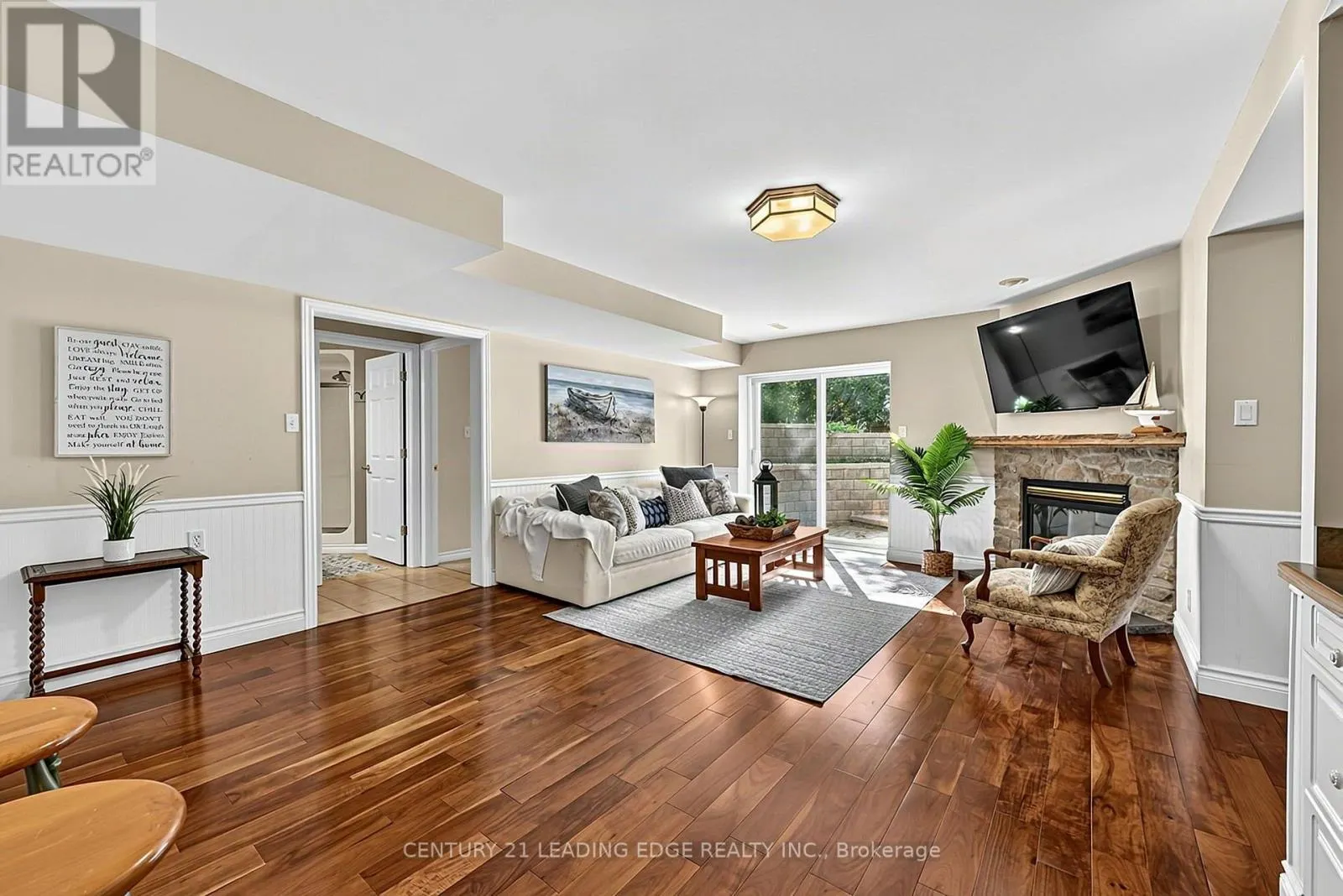 102 SECOND AVENUE