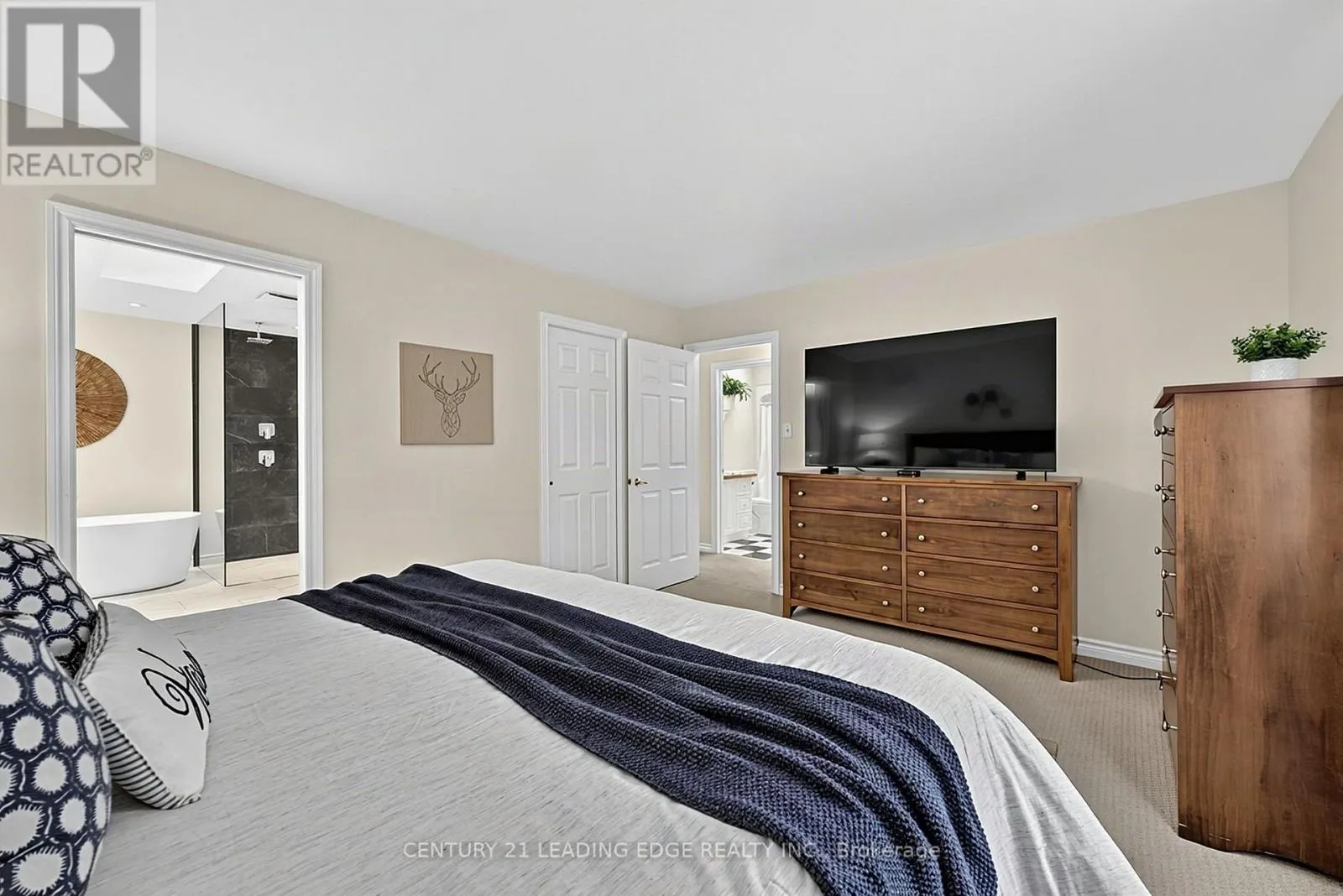 102 SECOND AVENUE