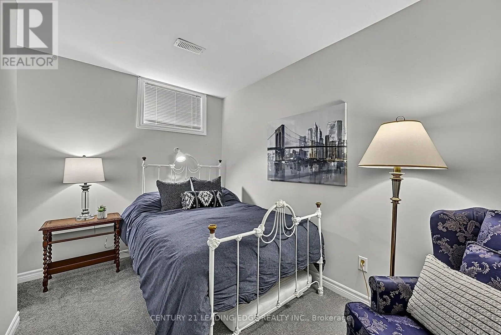 102 SECOND AVENUE
