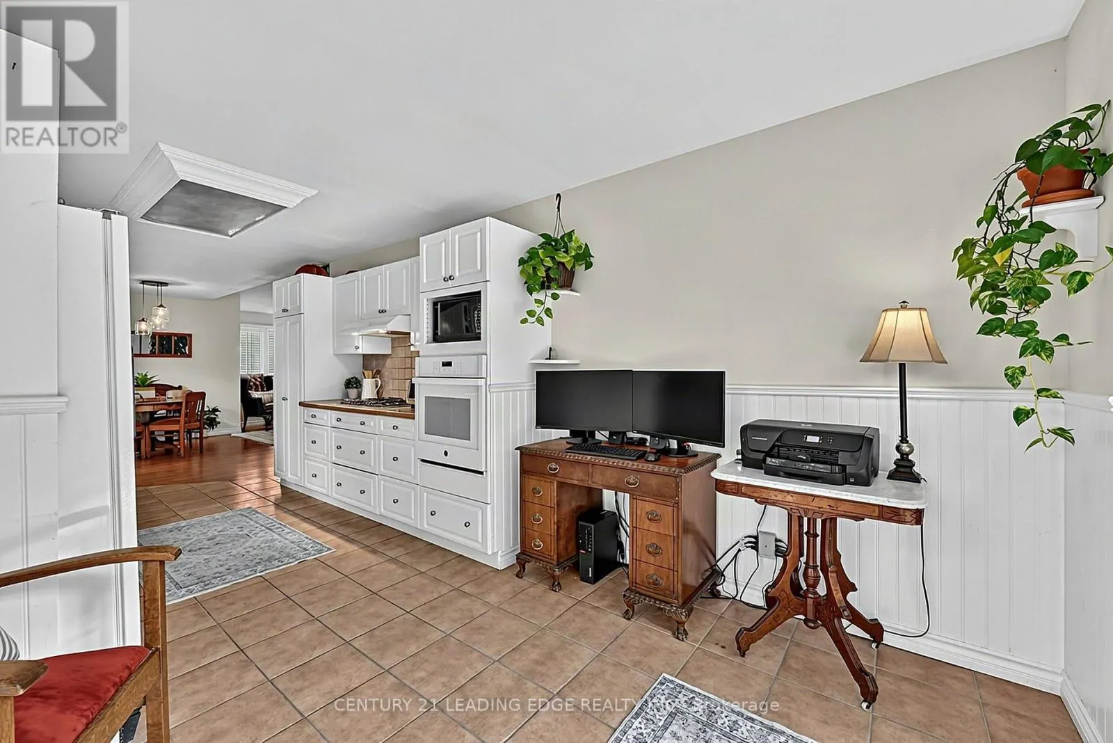 102 SECOND AVENUE