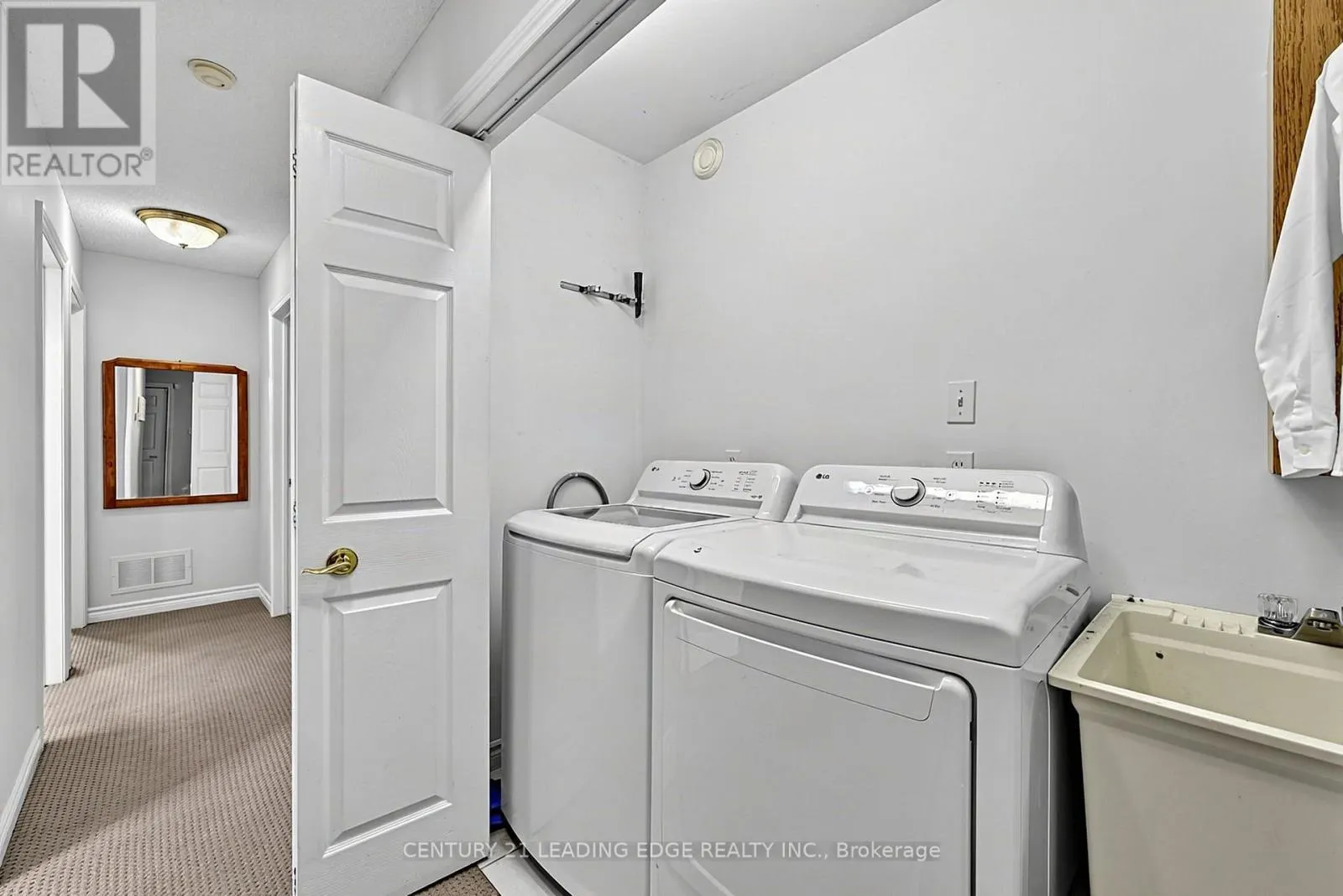102 SECOND AVENUE