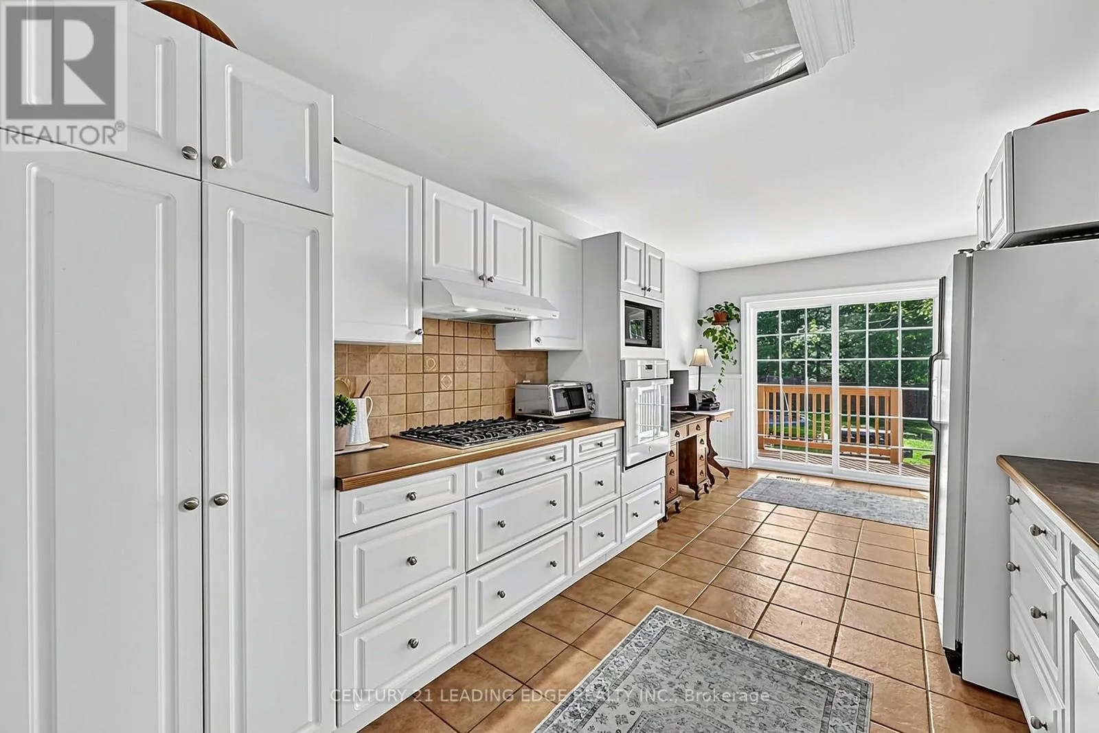 102 SECOND AVENUE