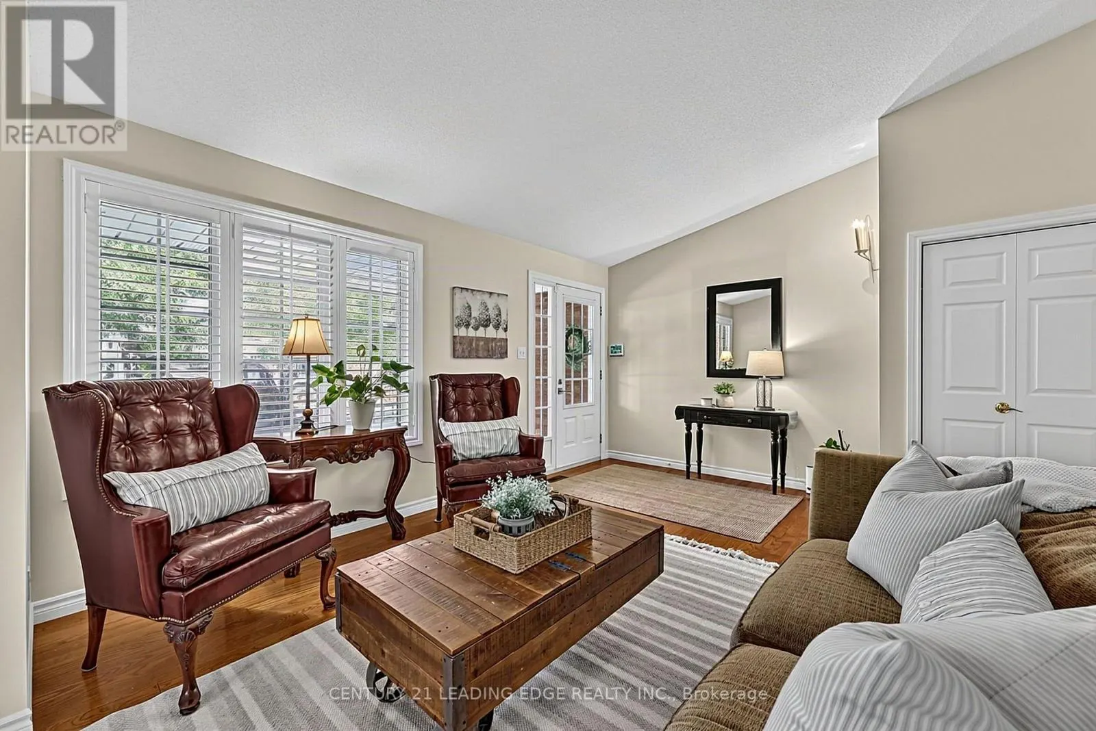 102 SECOND AVENUE