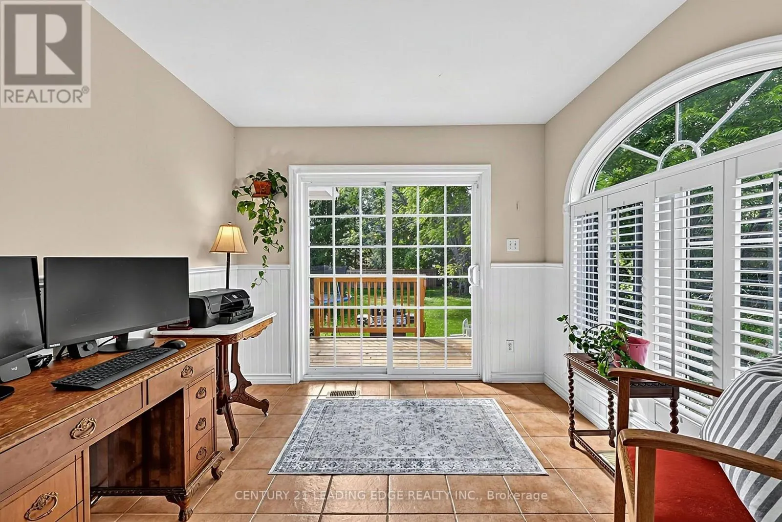 102 SECOND AVENUE