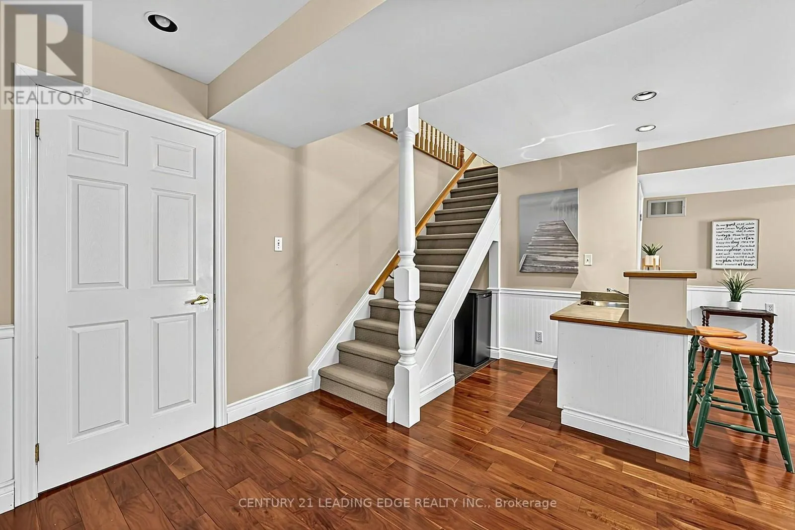 102 SECOND AVENUE