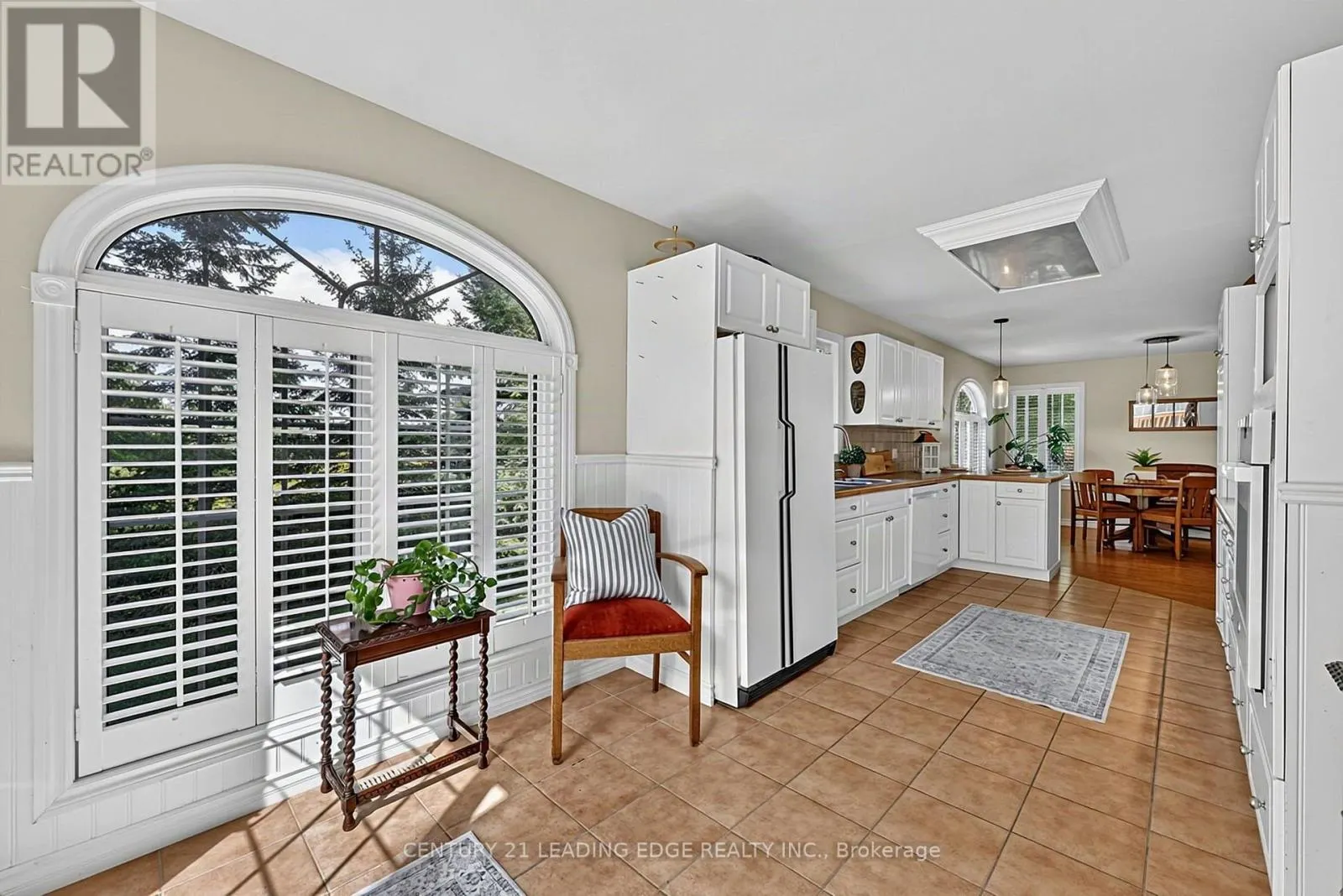 102 SECOND AVENUE