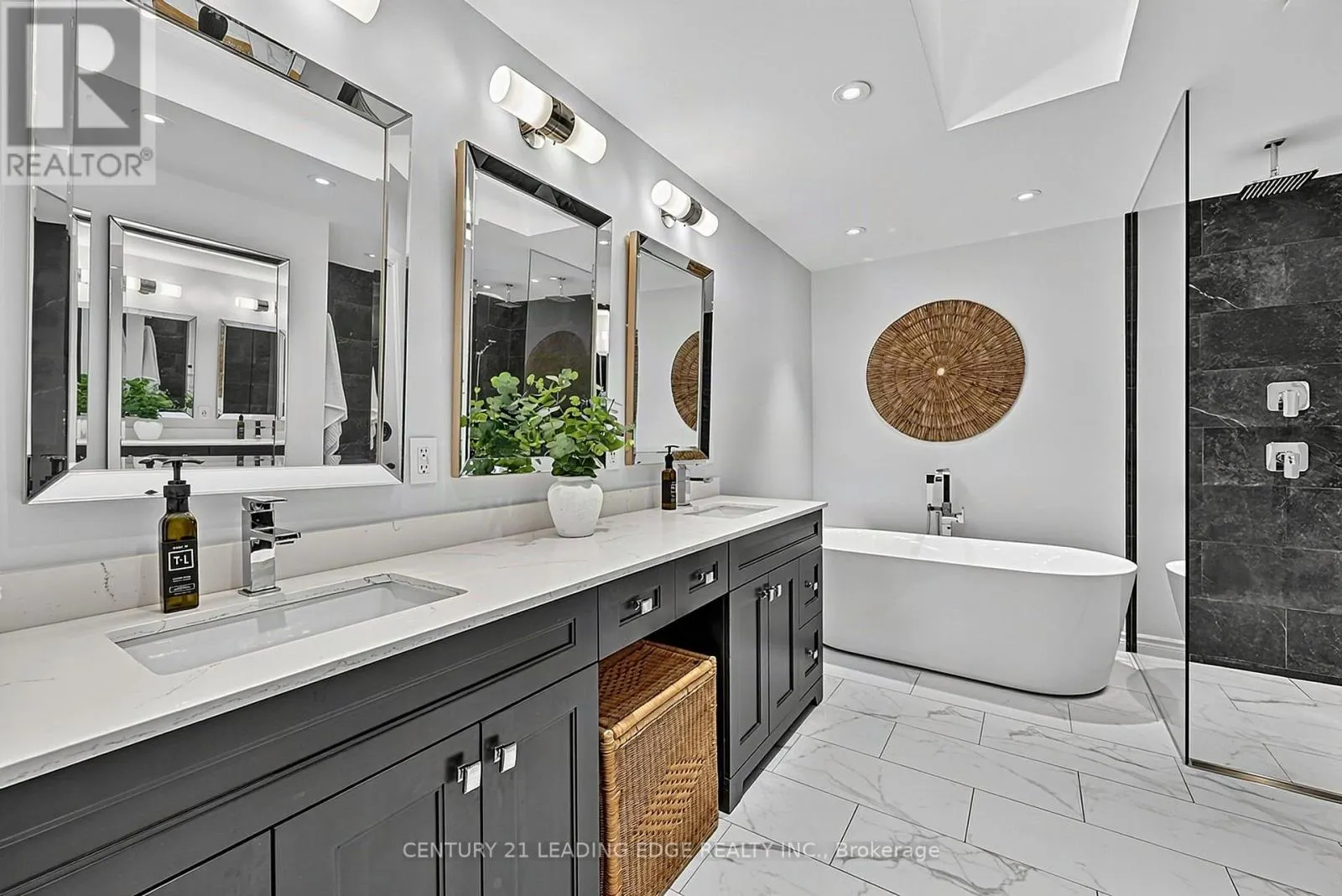 102 SECOND AVENUE