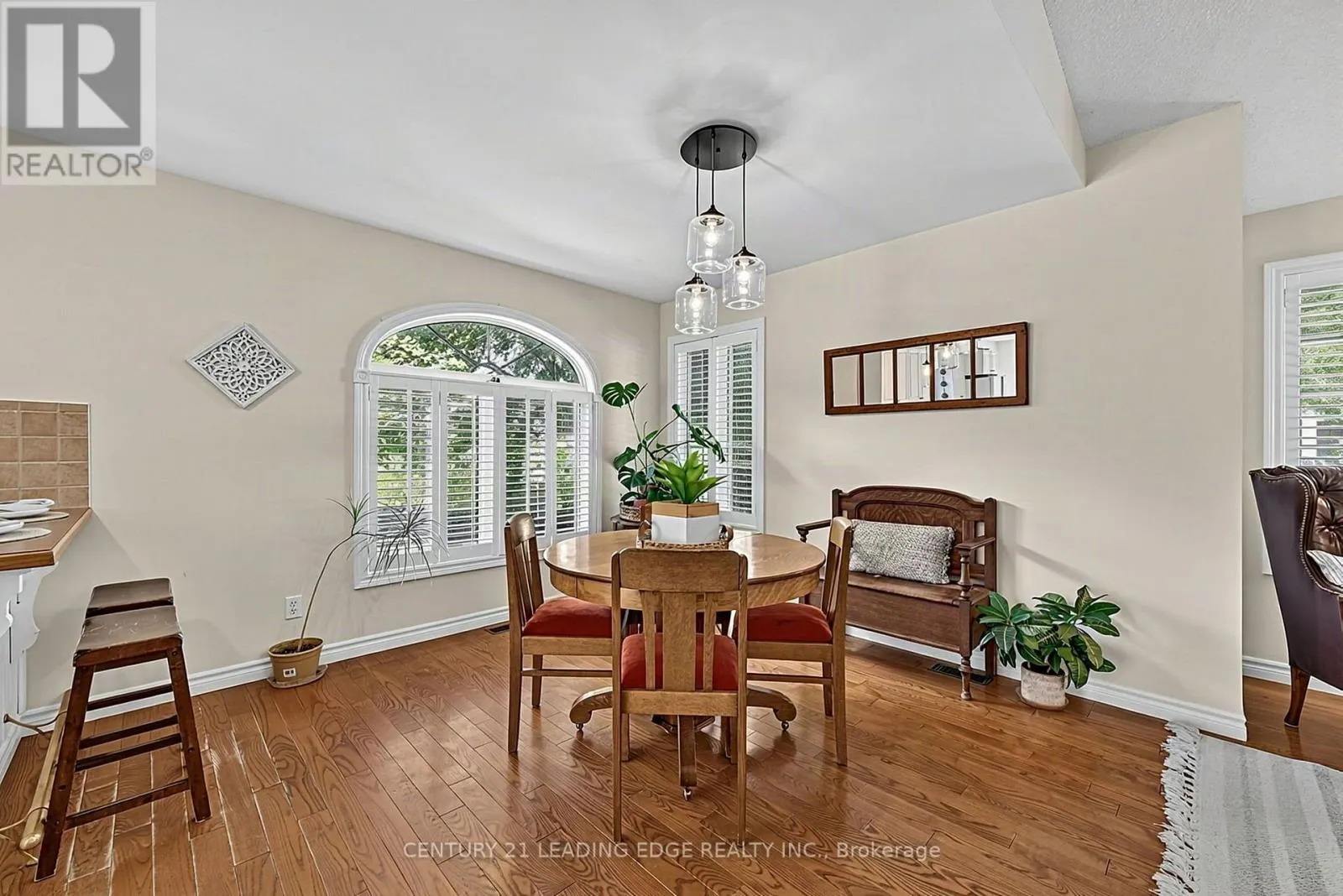 102 SECOND AVENUE