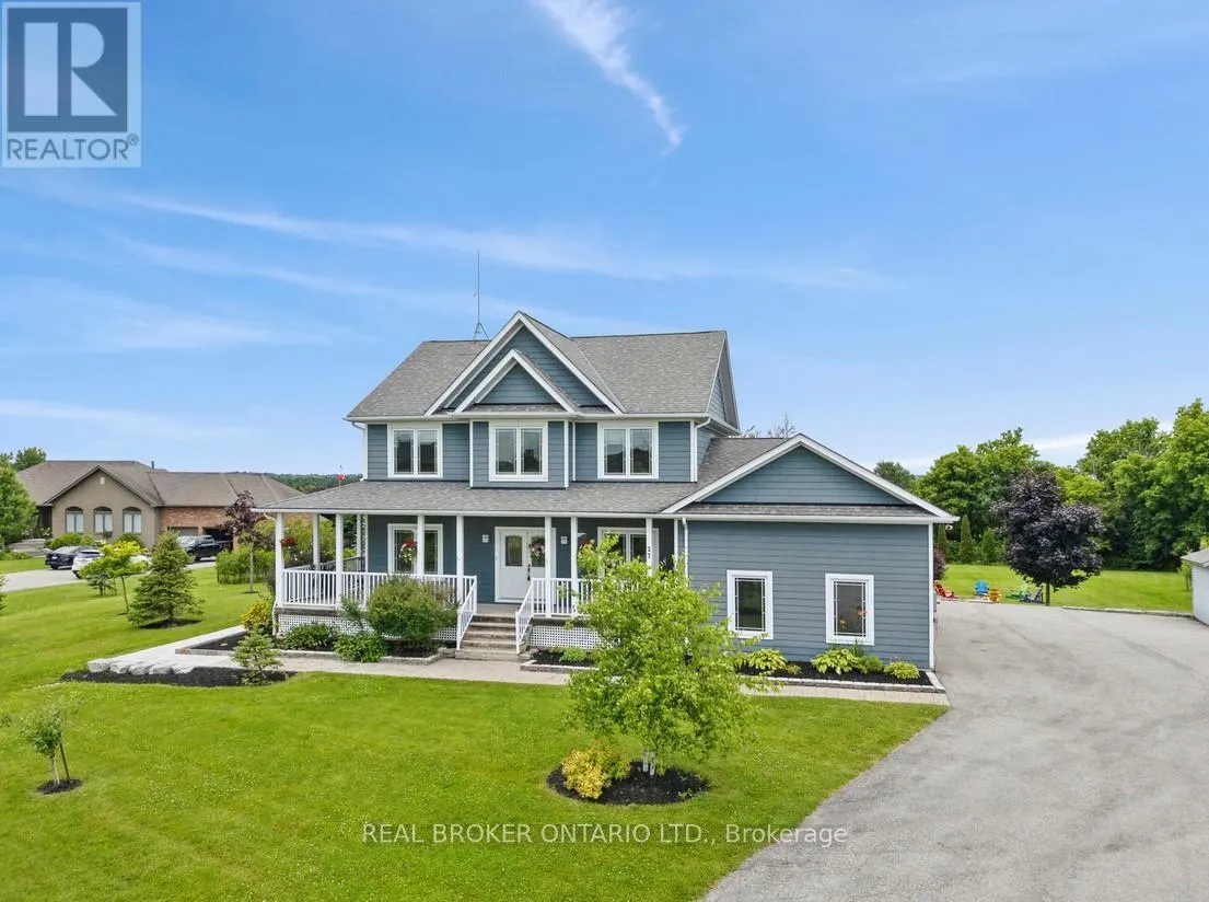 27 BAGSHAW CRESCENT