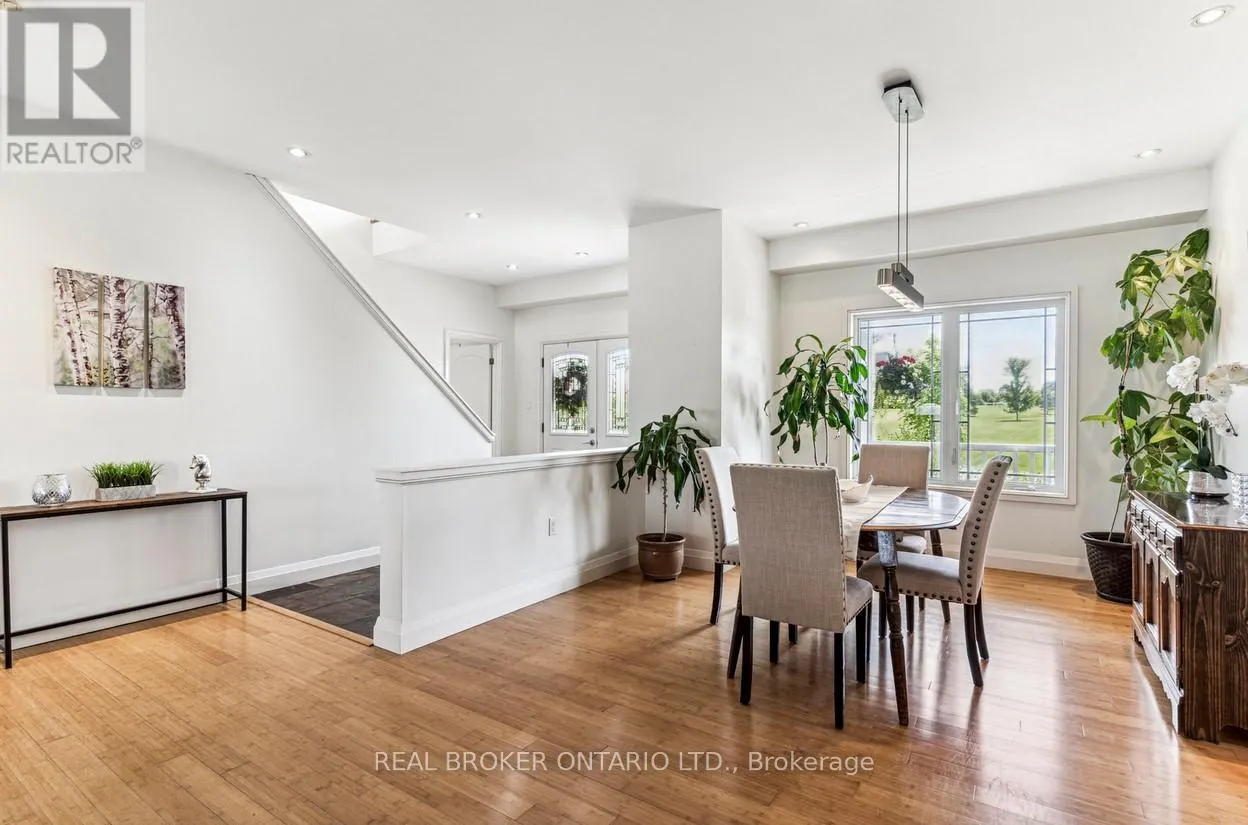 27 BAGSHAW CRESCENT