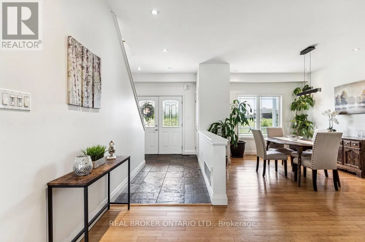 27 BAGSHAW CRESCENT