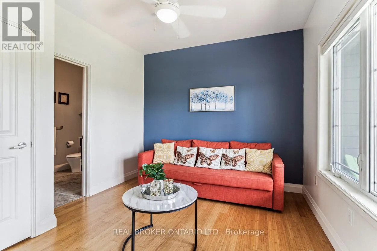 27 BAGSHAW CRESCENT