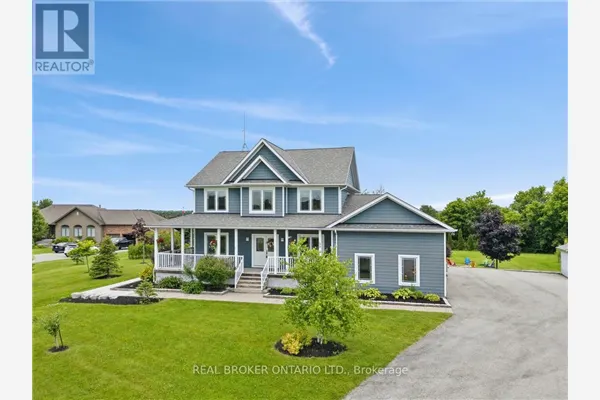 27 BAGSHAW CRESCENT