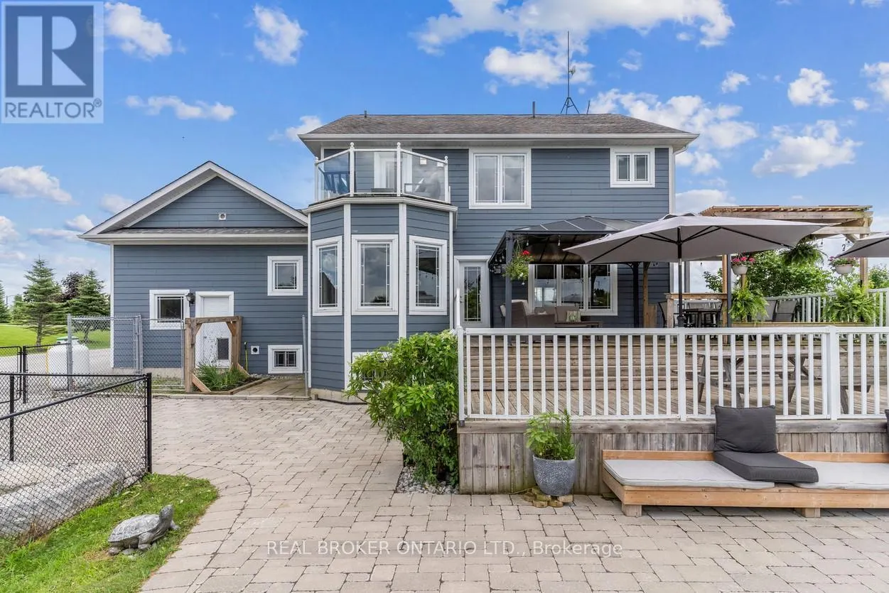 27 BAGSHAW CRESCENT