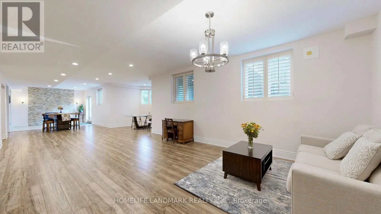 90 OFFORD CRESCENT
