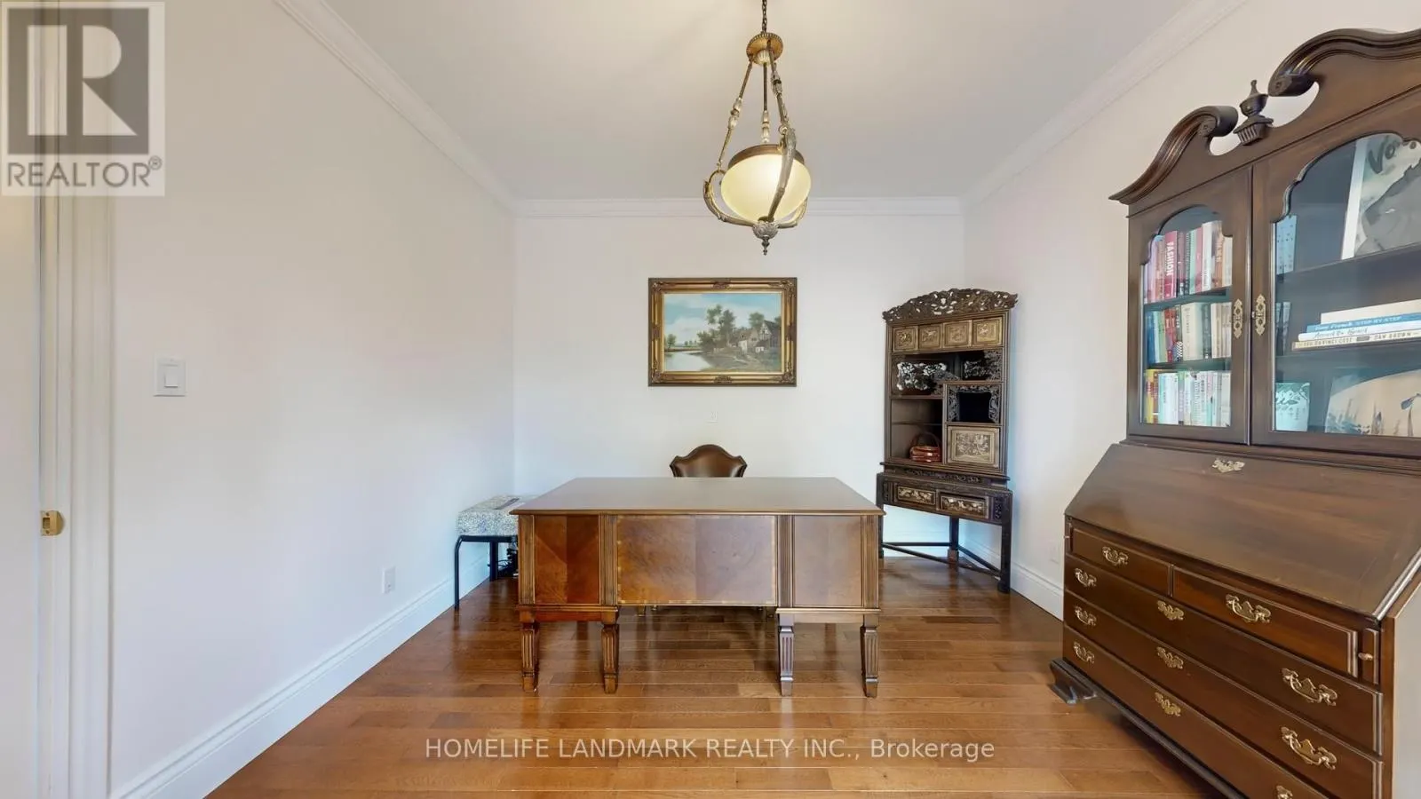 90 OFFORD CRESCENT