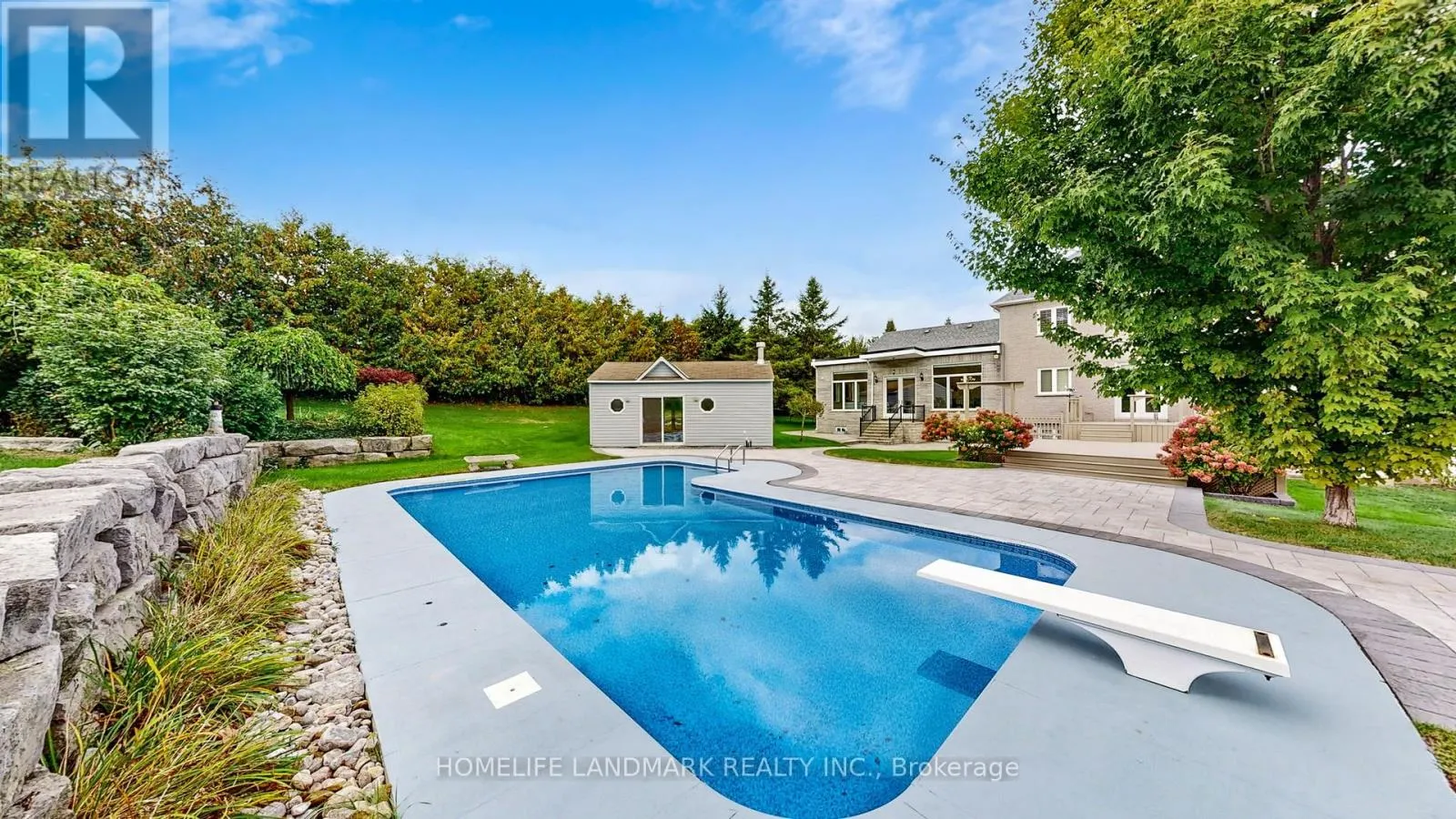 90 OFFORD CRESCENT