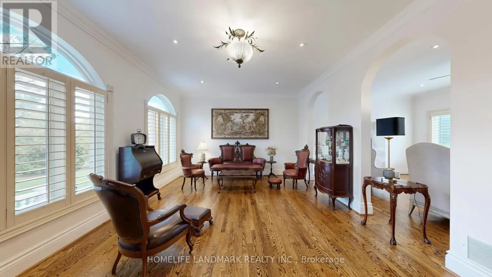 90 OFFORD CRESCENT