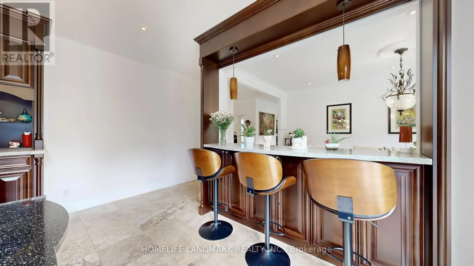 90 OFFORD CRESCENT