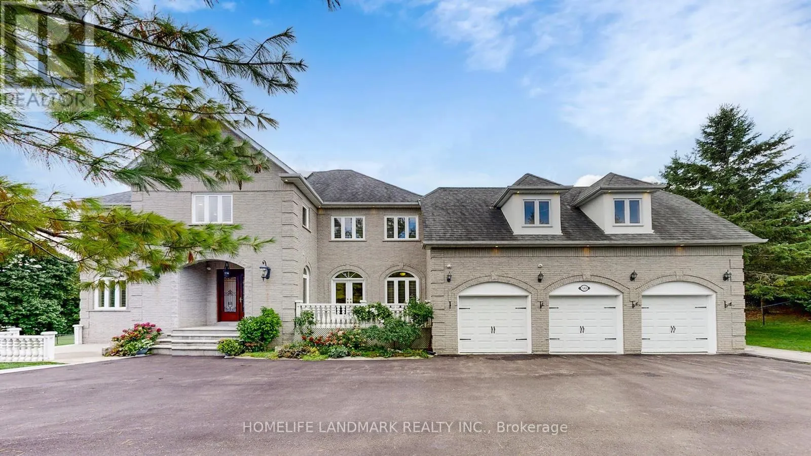 90 OFFORD CRESCENT