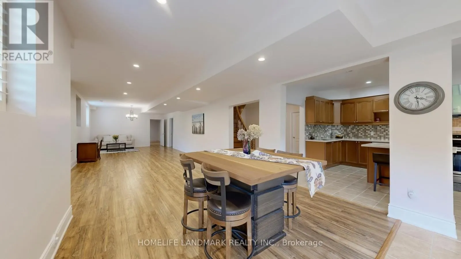 90 OFFORD CRESCENT