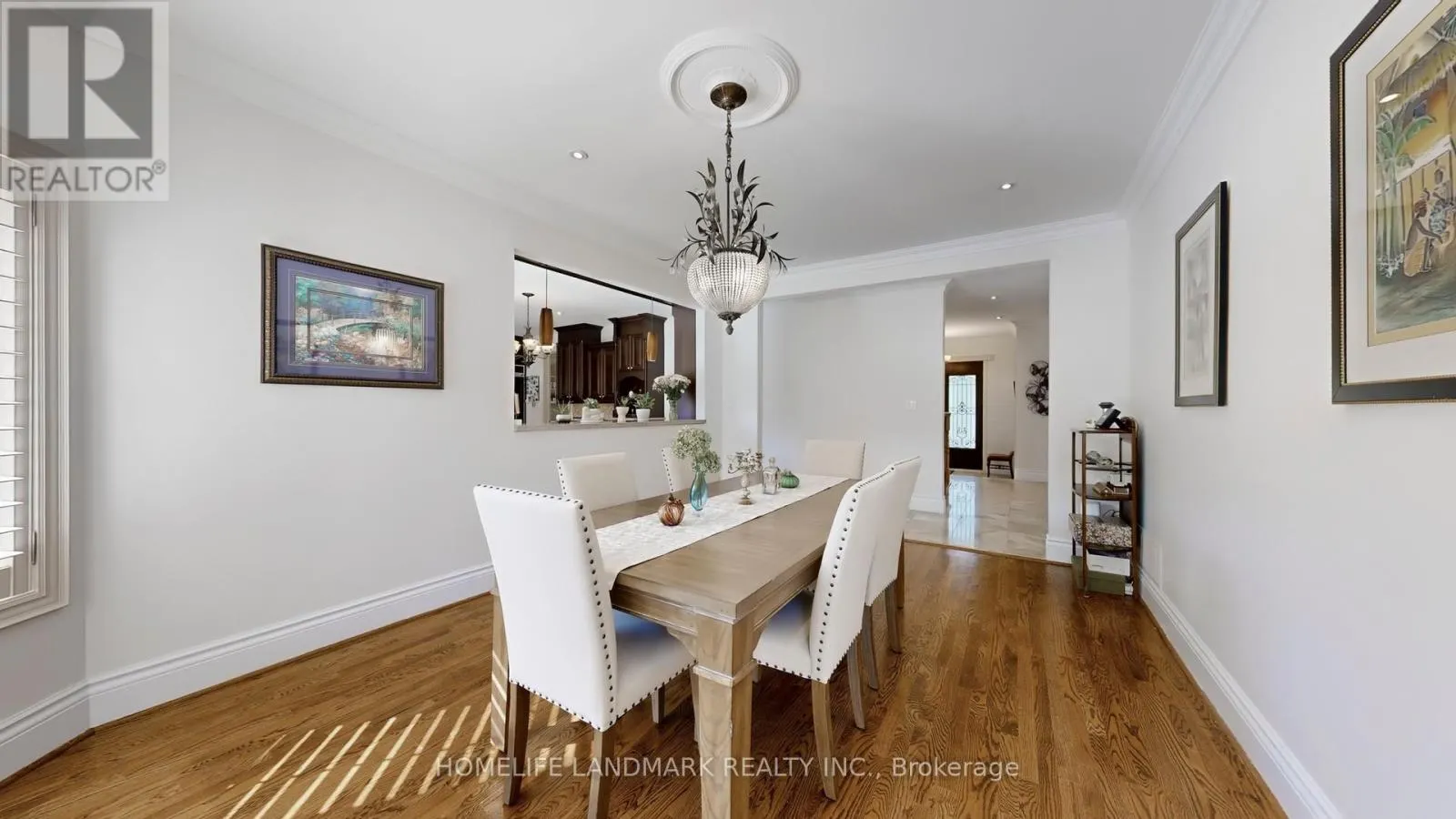 90 OFFORD CRESCENT
