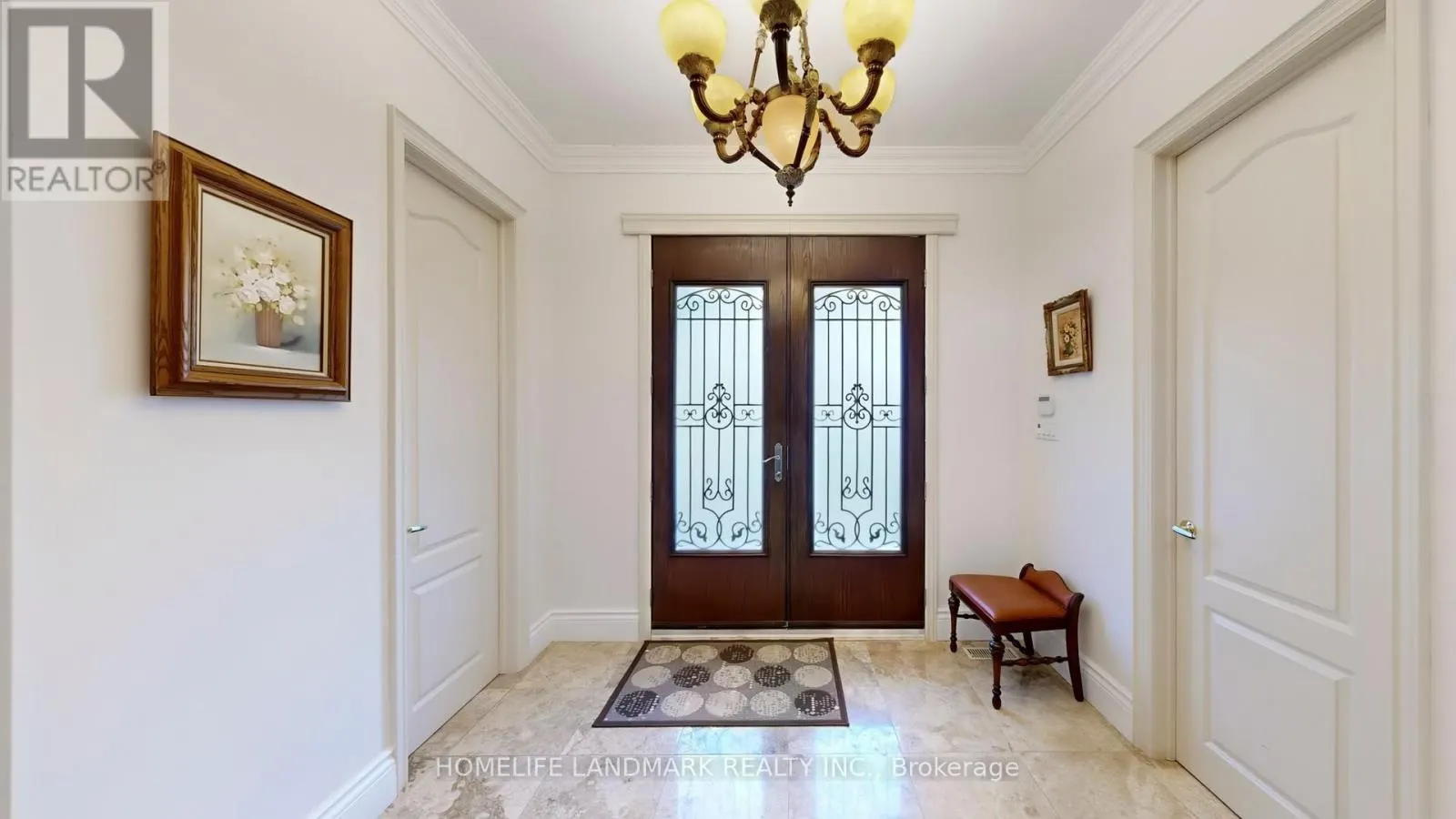 90 OFFORD CRESCENT