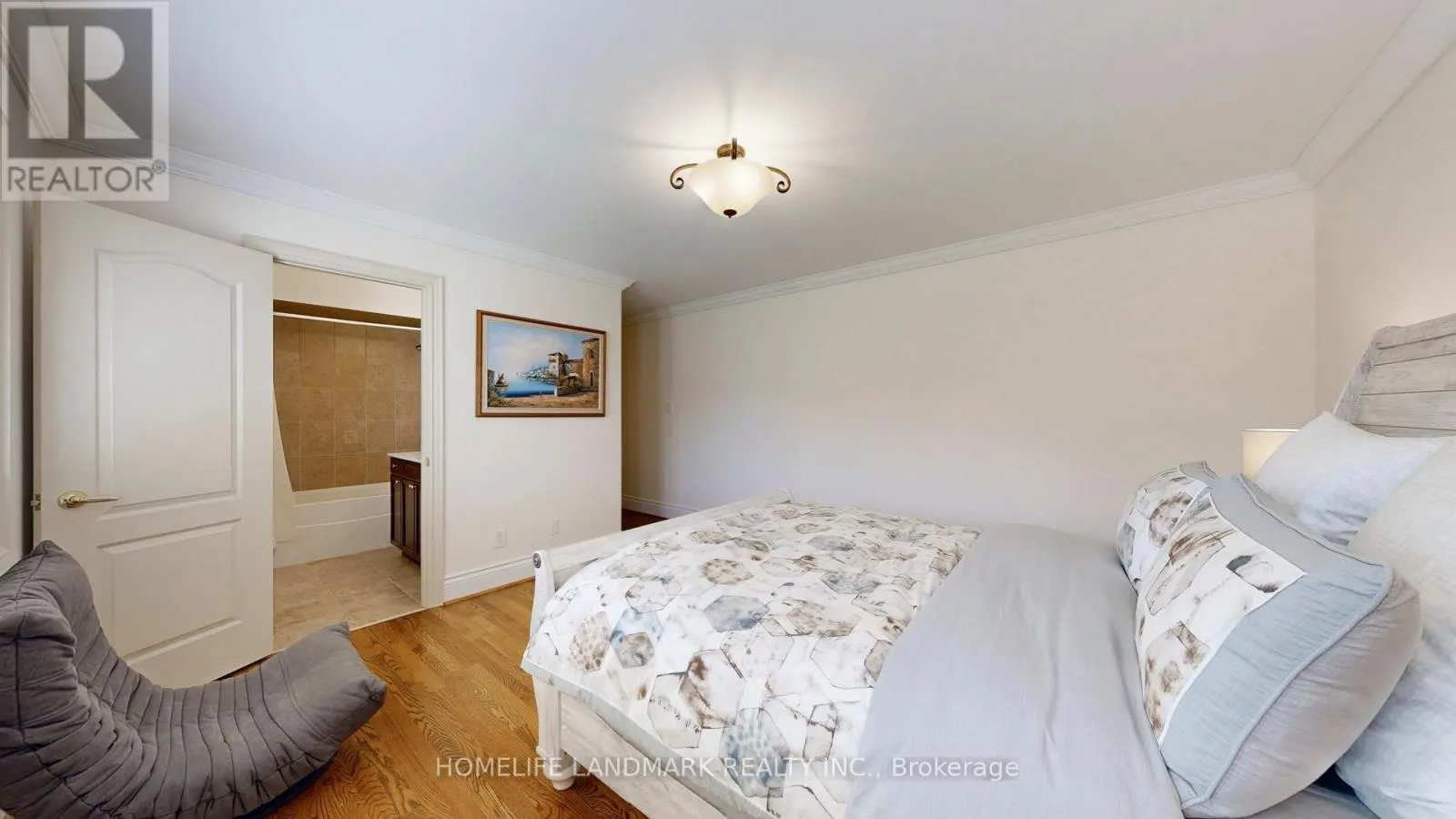 90 OFFORD CRESCENT