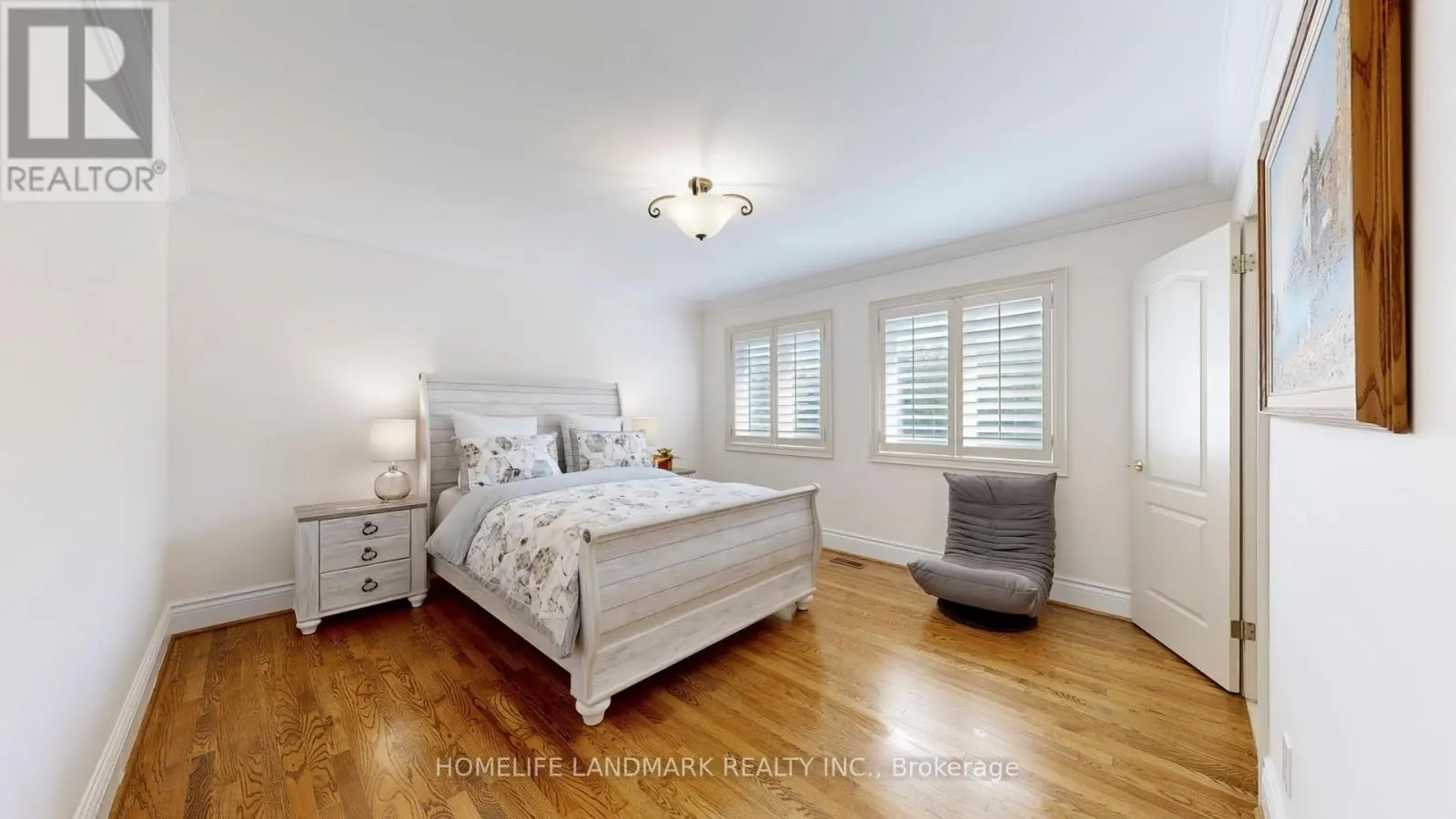 90 OFFORD CRESCENT