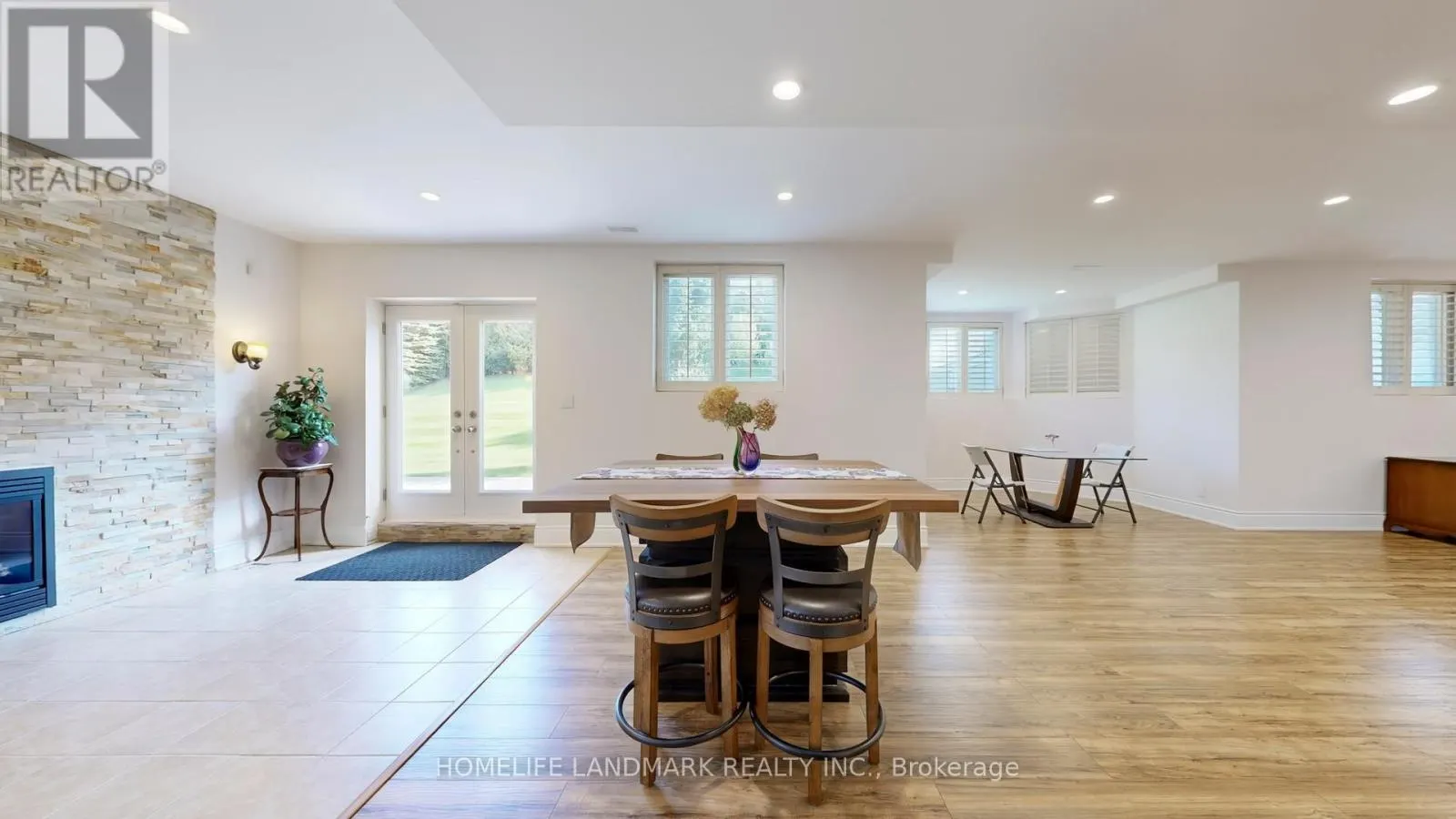 90 OFFORD CRESCENT