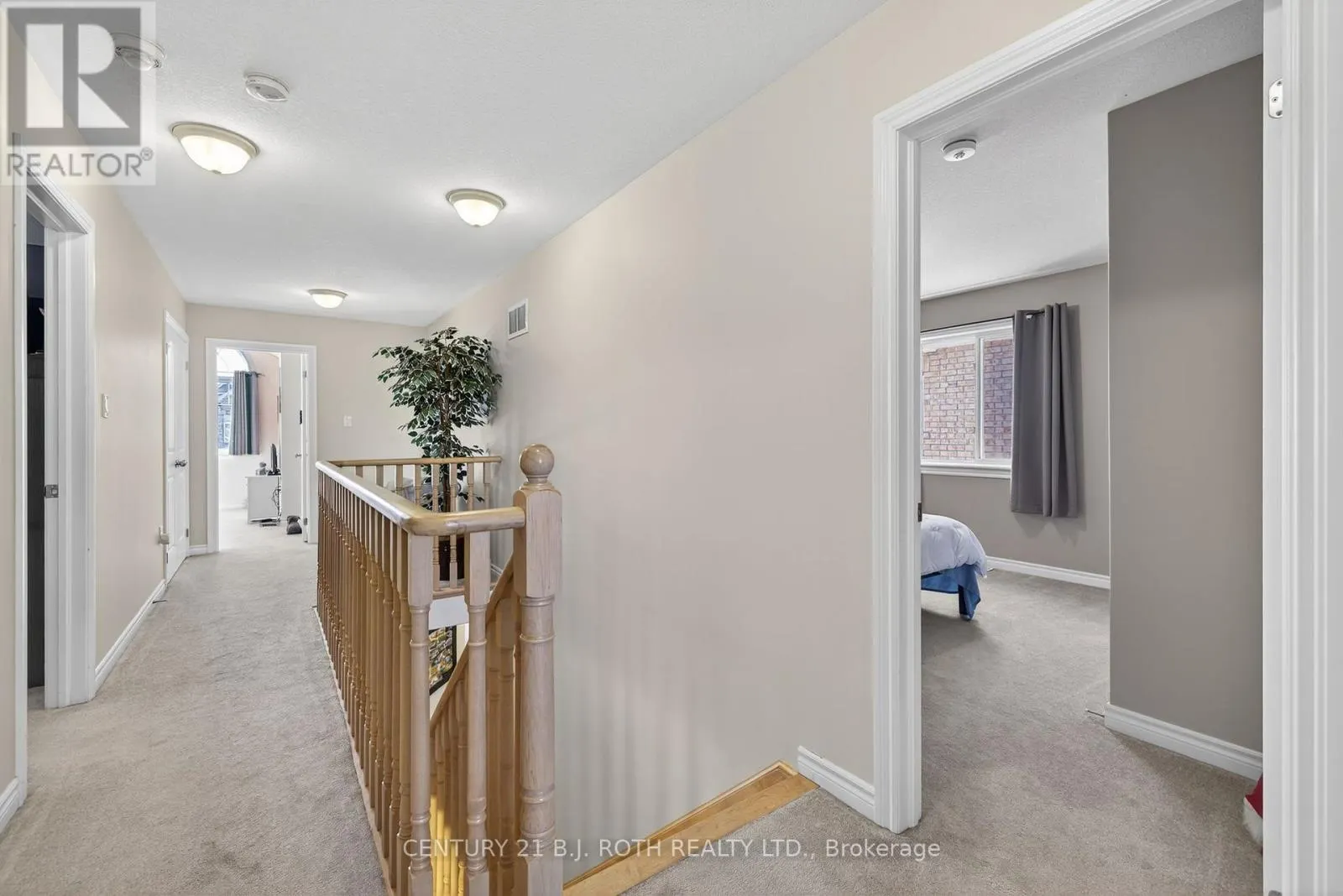 50 BRAMSEY STREET