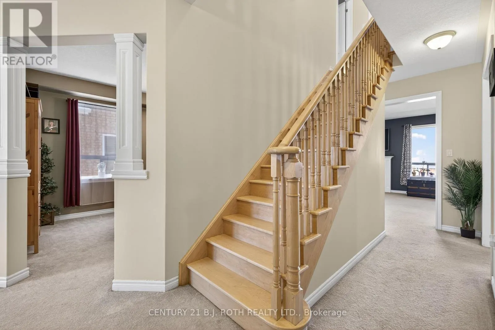 50 BRAMSEY STREET
