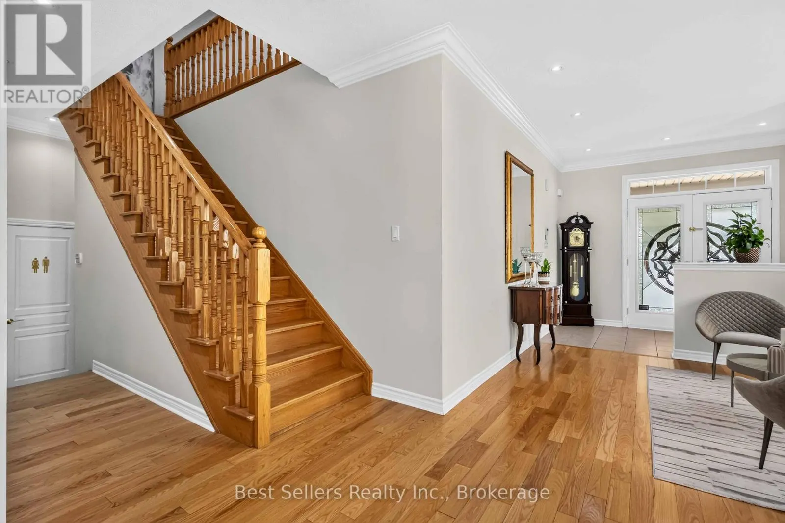 61 BRAITH CRESCENT